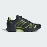 adidas Unisex CLIMACOOL F50 AYAKKABI Lifestyle JQ9528