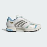 adidas Unisex Climacool F50 Ayakkabı Lifestyle KI9347