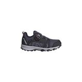 Adidas Unisex Çocuk Bot Terrex Agravıc Boa R.rdy K Js2964