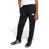 Adidas Unisex Çocuk Entrada26 Eğitim Pantolonu