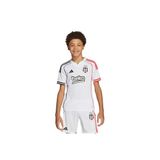 Adidas Unisex Çocuk Forma Bjk H Jsy Y Jn9936