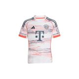 Adidas Unisex Çocuk Forma Fcb A Jsy Y Jn8524