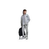 Adidas Unisex Çocuk Gri Ceket J Z.n.e.fz Jı7548