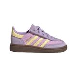 Adidas Unisex Çocuk Handball Spezial Comfort Closure Shoes