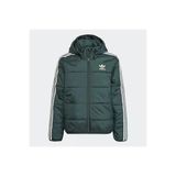 Adidas Unisex Çocuk Mont