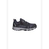 adidas Unisex Çocuk Outdoor Ayakkabı TERREX AGRAVIC BOA R.RDY K JS2964