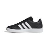 Adidas Unisex Çocuk X Speedportal.4 Tf Ayakkabi