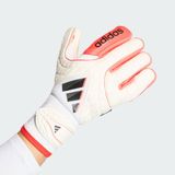 adidas Unisex COPA PRO FINGERSAVE KALECİ ELDİVENİ Futbol KA7818