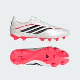 adidas Unisex COPA PURE IV PRO Çim Saha Kramponu Futbol JQ0422