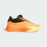adidas Unisex DAME X Ayakkabı Basketbol JQ9467