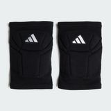 adidas Unisex Elite Volleyball Dizlik Voleybol IW3914