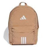 adidas Unisex Essentials 3 Çizgili Sırt Çantası Okula Dönüş 2 SIRT ÇANTASI