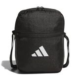 adidas Unisex Essentials Düzenleyici Çanta, Standart, KLA38, Siyah, Unisex Yetişkin