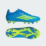 adidas Unisex F50 CLUB Çim Saha/Çoklu Zemin Kramponu Futbol JS1472