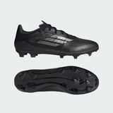 adidas Unisex F50 League Firm/Multi-Ground Krampon Futbol IE3181
