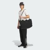 adidas Unisex FAVORITE DUFFEL ÇANTA Lifestyle,Training JZ2137
