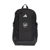 adidas Unisex FC Arsenal Sırt Çantası