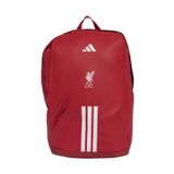adidas Unisex FC LIVERPOOL Sırt Çantası