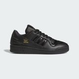 adidas Unisex FORUM 84 LOW CL AYAKKABI Basketbol JQ1523