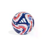 Adidas Unisex Futbol Topu Fcwc Lge Jd3824
