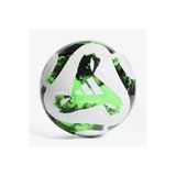 Adidas Unısex Futbol Topu Tıro Lge J350 Ht2427