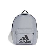 adidas Unisex Gri Sırt Çantası STD CLSC BOS BP GRETW Modeli