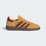 adidas Unisex HANDBALL SPEZIAL AYAKKABI Lifestyle IH1494