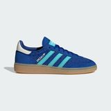 adidas Unisex HANDBALL SPEZIAL AYAKKABI Lifestyle IH1497