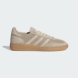 adidas Unisex HANDBALL SPEZIAL AYAKKABI Lifestyle IH1513
