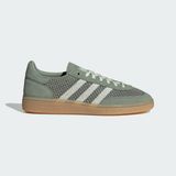 adidas Unisex HANDBALL SPEZIAL AYAKKABI Lifestyle IH1514