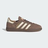 adidas Unisex Handball Spezial Ayakkabı Lifestyle KK1153