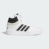adidas Unisex HOOPS MID CLASSIC AYAKKABI Basketbol,Lifestyle KI1032