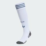adidas Unisex İtalya 26 Deplasman Çorabı Futbol JL8636