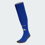 adidas Unisex İtalya 26 İç Saha Çorabı Futbol JL8633