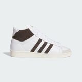 adidas Unisex Jabbar Hi Ayakkabı Basketbol JP6497