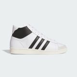 adidas Unisex JABBAR HI Ayakkabı Basketbol JS2156