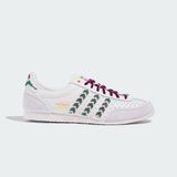 adidas Unisex JAPAN AYAKKABI Lifestyle KJ5636