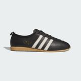 adidas Unisex JAPAN AYAKKABI Lifestyle KK3438