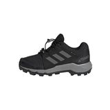 adidas Unisex Kids Terrex Gore-TEX yürüyüş ayakkabısı