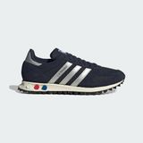 adidas Unisex LA TRAINER OG AYAKKABI Lifestyle KJ4382