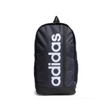 adidas Unisex Lacivert Sırt Çantası STD LINEAR BP Modeli