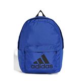 adidas Unisex Mavi Sırt Çantası STD CLSC BOS BP SELUB Modeli