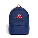 adidas Unisex Mavi Sırt Çantası STD ESS LOGO BP Modeli