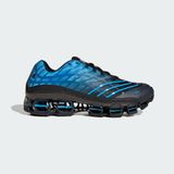 adidas Unisex MEGARIDE F50 AYAKKABI Lifestyle KJ4419
