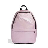 adidas Unisex Mor Sırt Çantası STD ADIDAS GL BP Ice lavn. Modeli