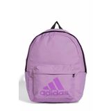 adidas Unisex Mor Sırt Çantası STD CLSC BOS BP PREPU Modeli