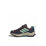 adidas Unisex Mor Trekking Ve Outdoor Ayakkabı 37 Numara TERREX AX4R R.RDY K Modeli