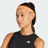adidas Unisex Multiple Width Training Saç Bandı - 3 Adet Training KD1782
