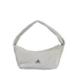 adidas Unisex Omuz Çantası, Standart, TYC806EB52BF11FF85AA0D000, Gri, Unisex Yetişkin