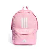 adidas Unisex Pembe Sırt Çantası STD CLSC BARS 3S Modeli